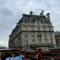 IMG20221013114921